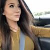 aliviawright00